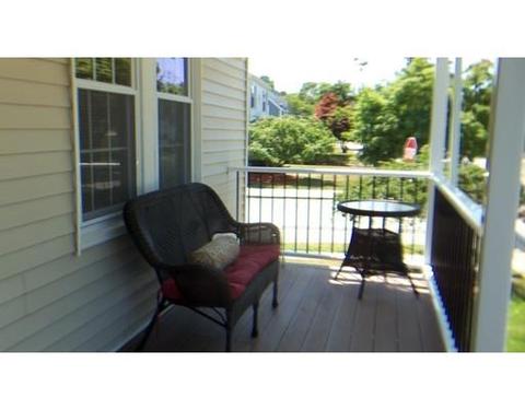 1479 Highland Ave, Fall River, MA 02720 photo 9
