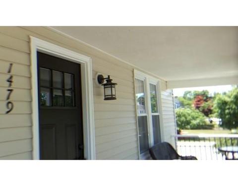 1479 Highland Ave, Fall River, MA 02720 photo 6