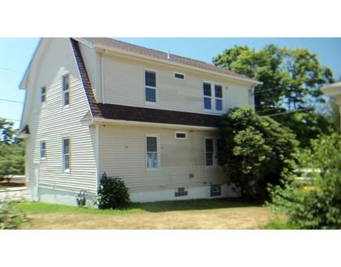 1479 Highland Ave, Fall River, MA 02720 photo 3