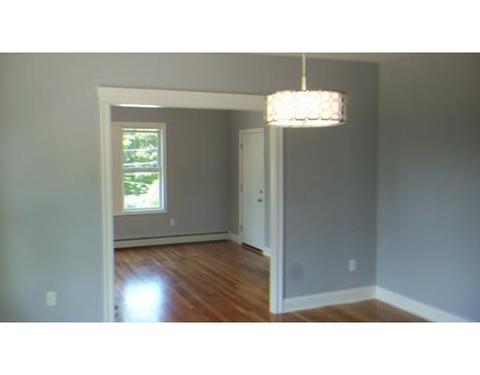 1479 Highland Ave, Fall River, MA 02720 photo 22