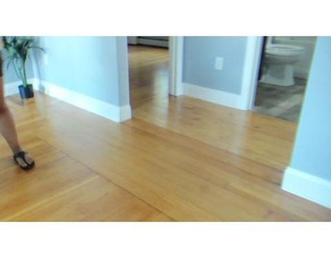 1479 Highland Ave, Fall River, MA 02720 photo 19