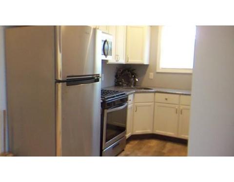 1479 Highland Ave, Fall River, MA 02720 photo 12