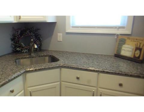 1479 Highland Ave, Fall River, MA 02720 photo 14