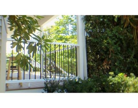 1479 Highland Ave, Fall River, MA 02720 photo 7