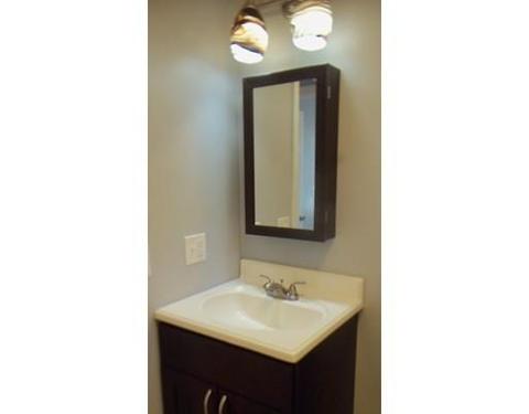 1479 Highland Ave, Fall River, MA 02720 photo 21