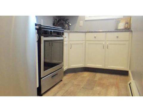 1479 Highland Ave, Fall River, MA 02720 photo 13