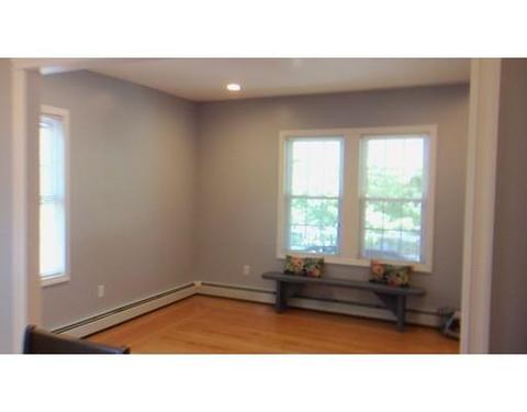 1479 Highland Ave, Fall River, MA 02720 photo 16