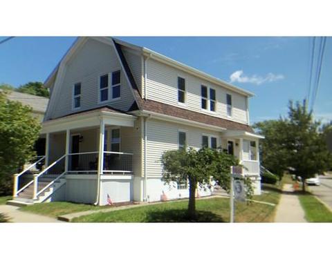 1479 Highland Ave, Fall River, MA 02720 photo 1