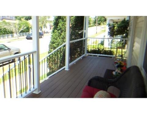 1479 Highland Ave, Fall River, MA 02720 photo 10