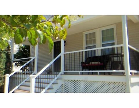1479 Highland Ave, Fall River, MA 02720 photo 4