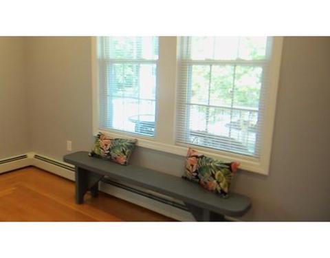 1479 Highland Ave, Fall River, MA 02720 photo 17