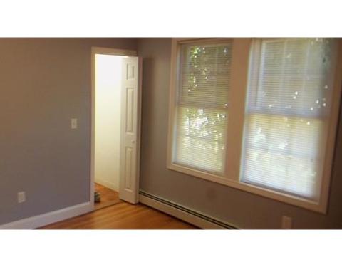 1479 Highland Ave, Fall River, MA 02720 photo 18