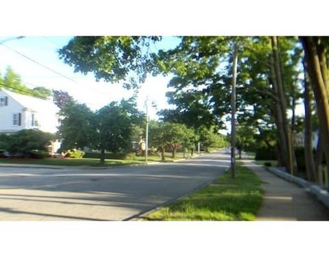 1479 Highland Ave, Fall River, MA 02720 photo 30