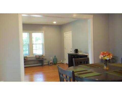 1479 Highland Ave, Fall River, MA 02720 photo 15