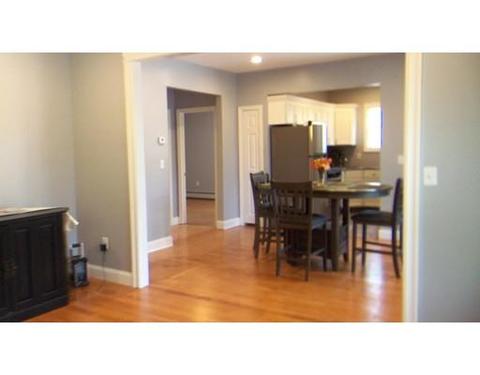 1479 Highland Ave, Fall River, MA 02720 photo 11