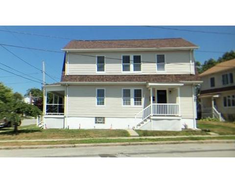 1479 Highland Ave, Fall River, MA 02720 photo 2