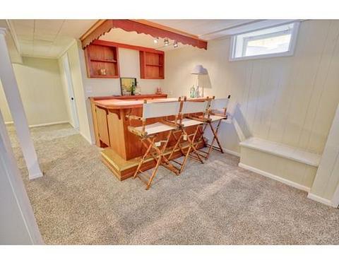 11 Derryfield Ave, Springfield, MA 01118 photo 21