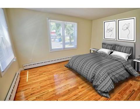 11 Derryfield Ave, Springfield, MA 01118 photo 14