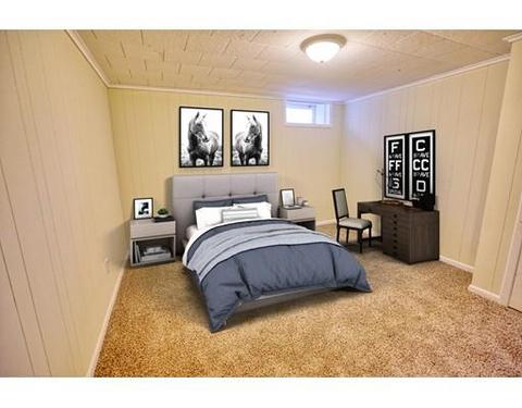 11 Derryfield Ave, Springfield, MA 01118 photo 17