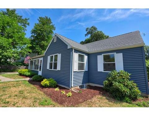 11 Derryfield Ave, Springfield, MA 01118 photo 2