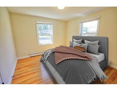 11 Derryfield Ave, Springfield, MA 01118 photo 15