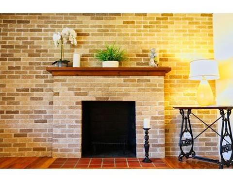 11 Derryfield Ave, Springfield, MA 01118 photo 6