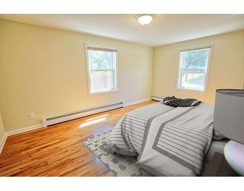 11 Derryfield Ave, Springfield, MA 01118 photo 16
