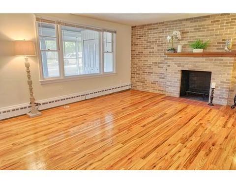 11 Derryfield Ave, Springfield, MA 01118 photo 4