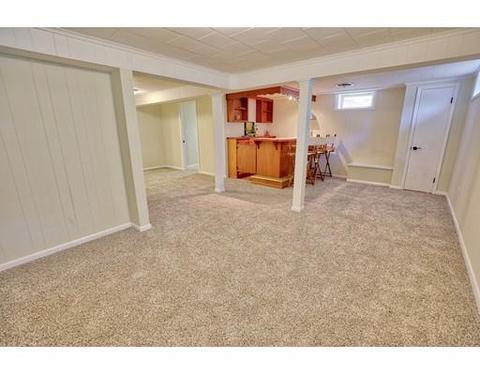 11 Derryfield Ave, Springfield, MA 01118 photo 20