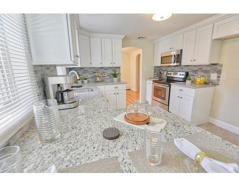 11 Derryfield Ave, Springfield, MA 01118 photo 10