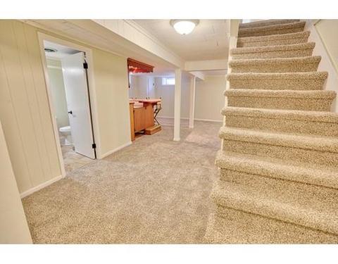 11 Derryfield Ave, Springfield, MA 01118 photo 19