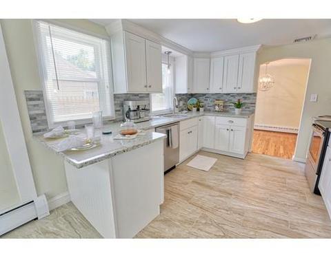 11 Derryfield Ave, Springfield, MA 01118 photo 7