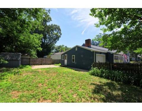 11 Derryfield Ave, Springfield, MA 01118 photo 23