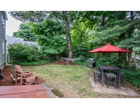 40 Pratt Ave, Beverly, MA 01915 photo 27