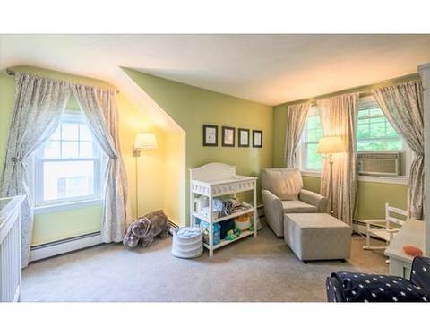 40 Pratt Ave, Beverly, MA 01915 photo 23