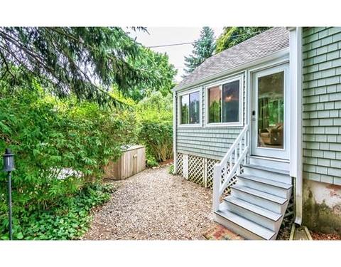 40 Pratt Ave, Beverly, MA 01915 photo 29