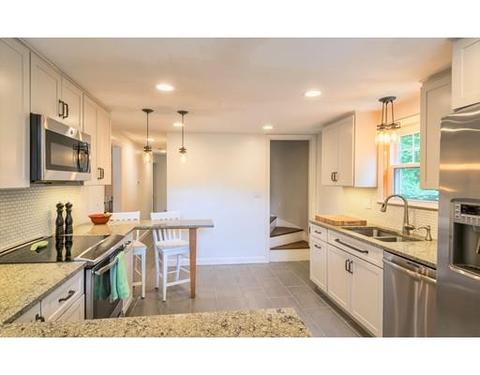 40 Pratt Ave, Beverly, MA 01915 photo 8