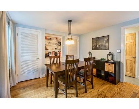 40 Pratt Ave, Beverly, MA 01915 photo 18
