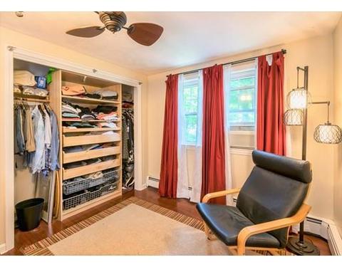 40 Pratt Ave, Beverly, MA 01915 photo 22