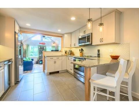 40 Pratt Ave, Beverly, MA 01915 photo 10