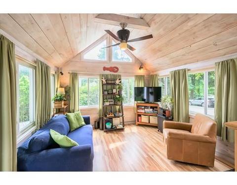40 Pratt Ave, Beverly, MA 01915 photo 13