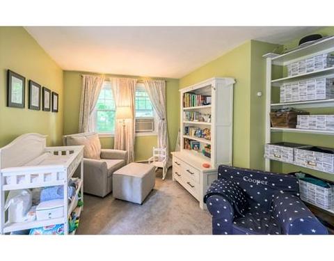40 Pratt Ave, Beverly, MA 01915 photo 24