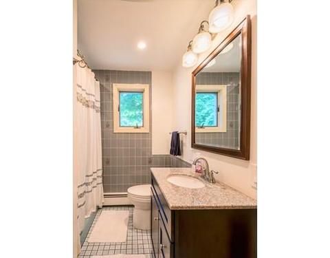 40 Pratt Ave, Beverly, MA 01915 photo 7