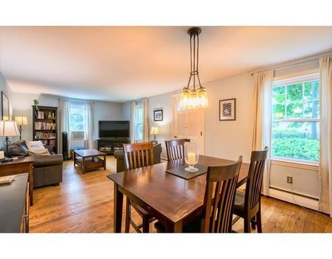 40 Pratt Ave, Beverly, MA 01915 photo 19