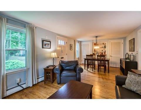 40 Pratt Ave, Beverly, MA 01915 photo 20