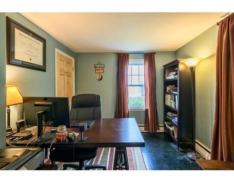 40 Pratt Ave, Beverly, MA 01915 photo 26