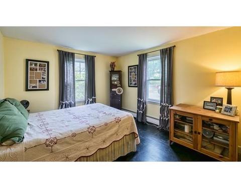 40 Pratt Ave, Beverly, MA 01915 photo 25