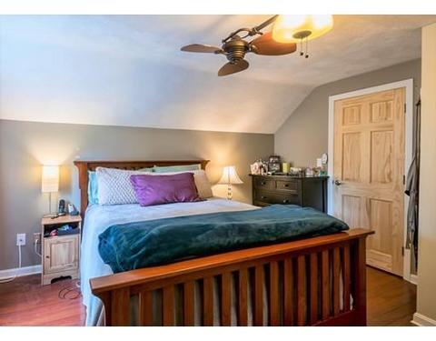 40 Pratt Ave, Beverly, MA 01915 photo 21