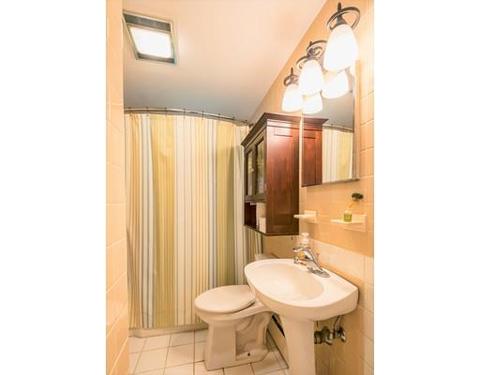 40 Pratt Ave, Beverly, MA 01915 photo 16