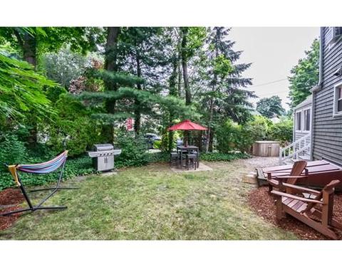 40 Pratt Ave, Beverly, MA 01915 photo 28